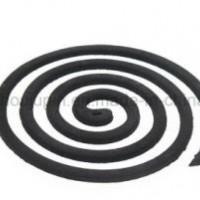 OEM Hot Sale Smokeless Mosquito Coil