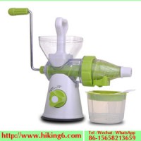 Hand Blender  Manual Blender  Fruit Blender