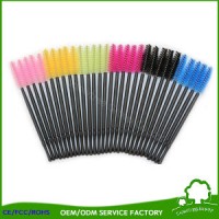 Disposable Makeup Brush Eyelash Brush Mascara Brush