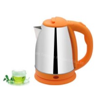 201ss Electric Water Kettles for Home Use