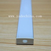 24*10 Aluminium Profile for LED Light