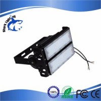 100W Energy Saving LED Flood Light