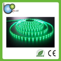 12V 24V Flexible Side Emitting LED Strip