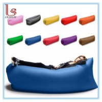 Hangout Travelling Inflatable Lazy Sleeping Air Bags