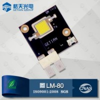 New Chip Technology High Lumen Good Stable 150W Flip-Chip LED