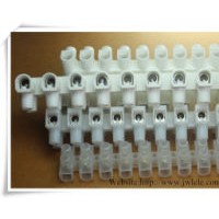 Water-Proof 12 Way Screw Terminal Block (Hot sale)