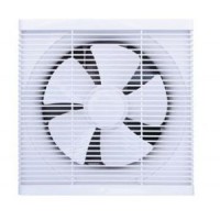 Professional Factory for Bathroom Ventilation Fan