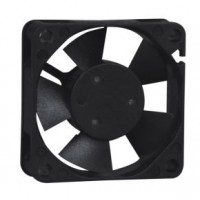 2510 Mini Small Electric Exhaust Fan