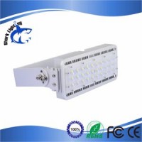 High Output Low Bay 30W to 240W LED Tunnel Flood Light