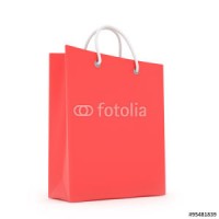 Custom Factory Made Cheap Promotion Paper Shopping Bags