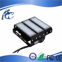 Super High Bright 150W LED Tunnel Light