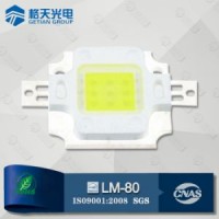 Moderate Price 5000-7000k White 20W LED Module High Power