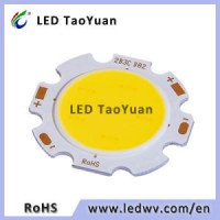 High Quality 5W COB LED Lighting