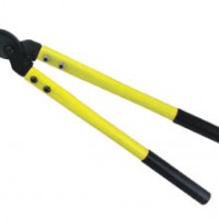 Ratchet Wire Cutter Plier Ratchet Cable Cutter Electrical Brand New Cutters