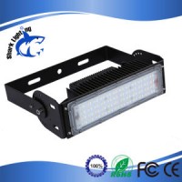 SMD 50watt High Lumen Outdoor Waterproof IP65 LED Flood Light