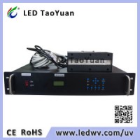 UV LED 500W 365nm Curing Lamp