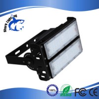 Hot Sales High Quality Tunnel Light Modular LED Flood Light