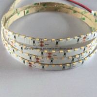 Side SMD3014 72W 600LED Warm White LED Strip