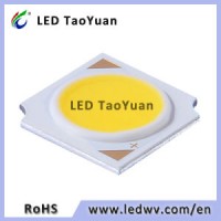 Indoor Lighting Used Chip on Board 9W LED Lighting Module