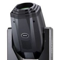 20r 440W Sharpy Spot Beam Wash (3IN1) Moving Head Light