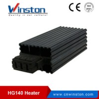 Hg140 Electric Fan PTC Industrial Heater