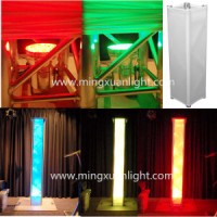 Aluminum Truss Lighting Truss Roof Truss System for Events Stage Truss Stage Equipment (YS-1004)