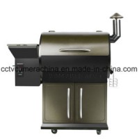 USA Hot Sale BBQ Grill (SHJ-700C)