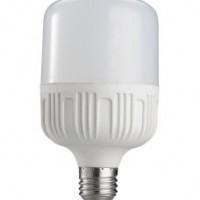 High Power 13W E27/B22 LED Bulb with EMC&RoHS