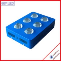 China Manufacturer 756W COB LED Grow Lights for Medical Plants