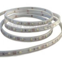 IP67 Hollow Waterproof LED Strip