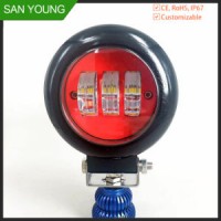 Truck LED Working Light 30W CREE LED Work Light