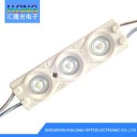 220V AC Current LED Module