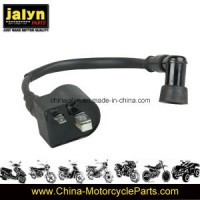 Motorcycle Part Motorcycle Ignition Coil Fit for Ax100