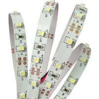 The Competitive 3528SMD LED Strip Light