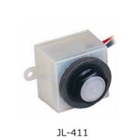 Photoelectric Switch (applicable to DC)