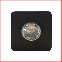 Integrated COB LED Grow Lights for Greemhouse/Indoor Plants