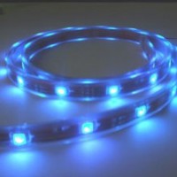 5050 LED Strip/ 5050 SMD Strips/ Waterproof LED Strips