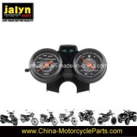 Motorcycle Parts Motorcycle Speedometer for Ybr125 (Item: 1640228)