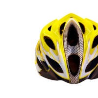 High Quality Professional Racing Bicycle Cycling Helmet for Adults