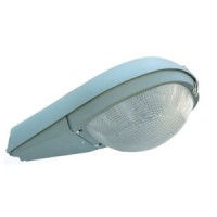 Street Light (DS-202)