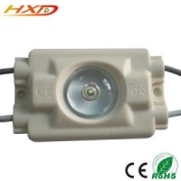 CREE LED Module/ High Power LED Module/ LED Module with Lens