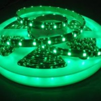 LED Strip Light (FG-LS60S3528EW)