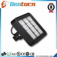 280W LED High Bay Light and Flood Tunnel Light White