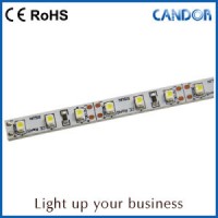 LED Rigid Strip Light for Jewelry Cabinet / Showcase