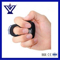 High Quality Mini Self Defense Taser Stun Guns (SYSG-201801)