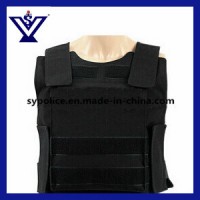 Bullet Proof Vest/Military Body Armor/Bulletproof Vest (SYSG-39)