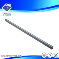 Wholesale RGB Linear Wall Light Fitting Suppliers