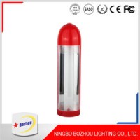 Emergency Lamp with Battery  Portable Rechargeable Brightest Emergency Light