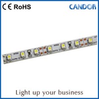 Under- Shelf Cabinet LED Strips