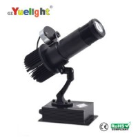 2018 New Best Selling Product 35W LED Logo Spot Light